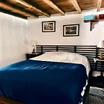 Дом отдыха Casa Girassol With A Beautiful Private Pool And Garden *