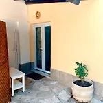 Casa Girassol With A Beautiful Private Pool And Garden Дом отдыха Синтра