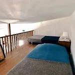 Casa Girassol With A Beautiful Private Pool And Garden