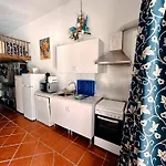 Casa Girassol With A Beautiful Private Pool And Garden Дом отдыха *