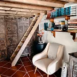 Casa Girassol With A Beautiful Private Pool And Garden * Синтра