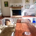 Casa Girassol With A Beautiful Private Pool And Garden