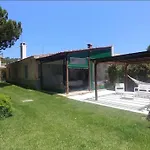 Casa Girassol With A Beautiful Private Pool And Garden *