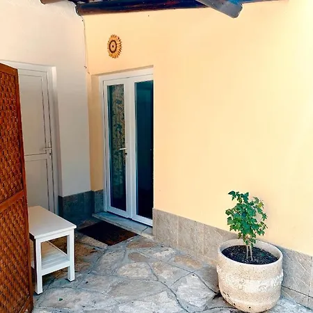 Casa Girassol With A Beautiful Private Pool And Garden Semesterbostad Sintra