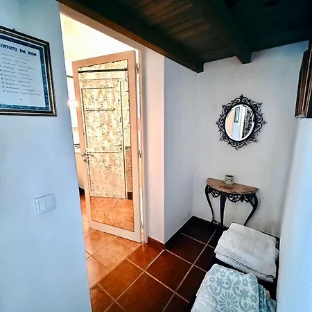 Casa Girassol With A Beautiful Private Pool And Garden Holiday home Sintra