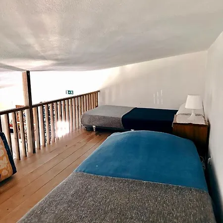 Casa Girassol With A Beautiful Private Pool And Garden