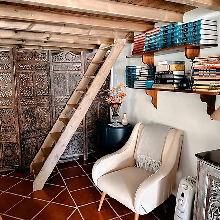 Casa Girassol With A Beautiful Private Pool And Garden * Sintra