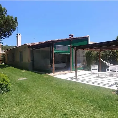 Casa Girassol With A Beautiful Private Pool And Garden *